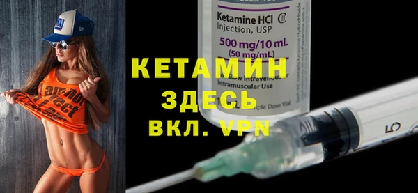 мяу мяу кристалл Няндома