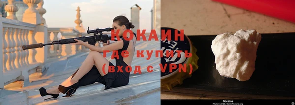 мяу мяу кристалл Няндома