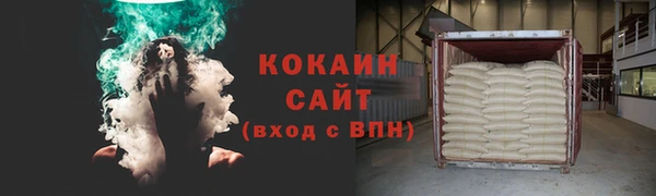 мяу мяу кристалл Няндома