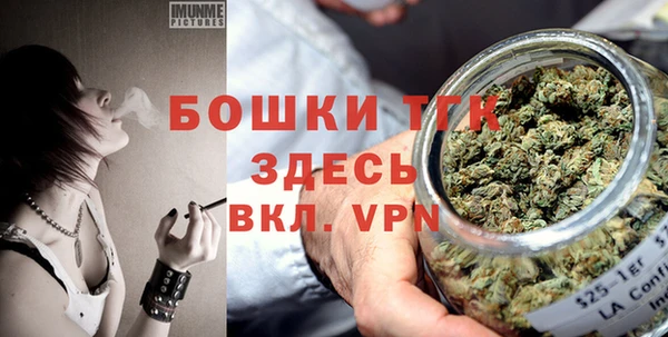 мяу мяу кристалл Няндома