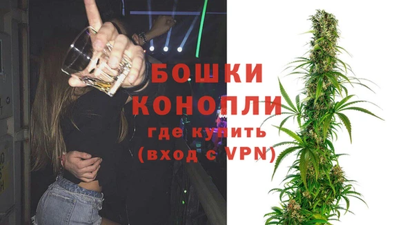 соль ск Осташков