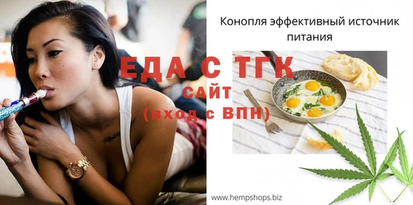 бошки Нягань
