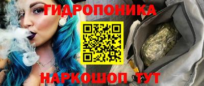 apvp Аргун