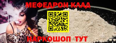 героин Свободный