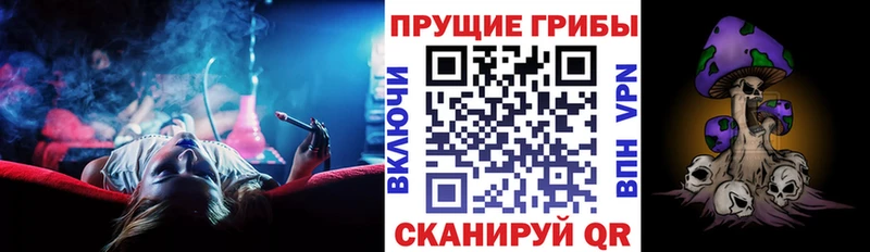 Галлюциногенные грибы MAGIC MUSHROOMS  mega рабочий сайт  Балашиха 